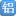 pixabay